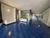 Appartamento bilocale in vendita a Termoli in lungomare c. colombo - lungomare - 04, Foto 4