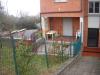Appartamento bilocale in affitto con giardino a Campobasso in via leonardo da vinci - 02, Foto 2