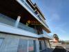 Appartamento in vendita a Termoli in lungomare c. colombo - lungomare - 10, Foto 10