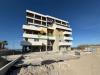 Appartamento in vendita a Termoli in lungomare c. colombo - lungomare - 02, Foto 2