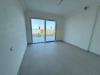 Appartamento in vendita a Termoli in lungomare c. colombo - lungomare - 04, Foto 4