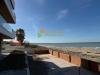 Appartamento in vendita a Termoli in lungomare c. colombo - lungomare - 08, Foto 8