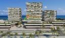 Appartamento bilocale in vendita con box a Termoli in zona servita - 02, esterno fabbricato