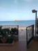 Appartamento in affitto con giardino a Termoli in lungomare nord - lungomare - 04, esterno