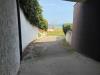 Box in vendita a Termoli in strada statale sedici europa due lato nord - 10, Foto 10