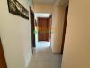 Appartamento in vendita a Campobasso in corso bucci - 10, Foto 10