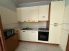 Appartamento in vendita a Campobasso in corso bucci - 03, Foto 3