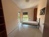 Appartamento in vendita a Campobasso in corso bucci - 04, Foto 4