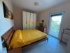 Appartamento in vendita a Campobasso in corso bucci - 09, Foto 9