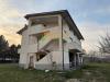 Villa in vendita con giardino a Campobasso in contrada selvapiana - 10, esterno fabbricato