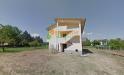 Villa in vendita con giardino a Campobasso in contrada selvapiana - 02, esterno fabbricato