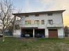 Villa in vendita con giardino a Campobasso in contrada selvapiana - 05, esterno fabbricato