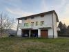 Villa in vendita con giardino a Campobasso in contrada selvapiana - 07, esterno fabbricato