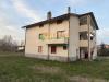 Villa in vendita con giardino a Campobasso in contrada selvapiana - 08, esterno fabbricato
