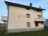 Villa in vendita con giardino a Campobasso in contrada selvapiana - 09, esterno fabbricato