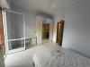 Casa indipendente in affitto a Campobasso in via conte rosso - 10, Foto 10