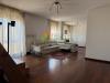 Appartamento in affitto con box a Campobasso in zona centrale - 03, sala