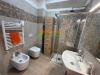 Appartamento bilocale in affitto a Campobasso in via mazzini - 10, bagno