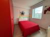 Appartamento bilocale in affitto a Campobasso in via mazzini - 08, camera matrimoniale