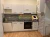 Appartamento bilocale in affitto a Campobasso in traversa via monforte - 02, cucina