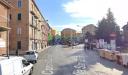 Appartamento in affitto a Campobasso in traversa via mazzini - 02, Foto 2