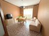 Appartamento in vendita a Campobasso in via monte san gabriele - 02, Foto 2