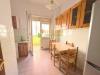 Appartamento in vendita a Campobasso in via monte san gabriele - 03, Foto 3