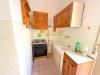 Appartamento in vendita a Campobasso in via monte san gabriele - 04, Foto 4