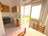 Appartamento in vendita a Campobasso in via monte san gabriele - 05, Foto 5