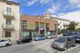 Appartamento in vendita a Campobasso in traversa via milano - 02, Foto 2