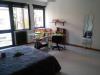 Appartamento in vendita a Campobasso in traversa via milano - 04, Foto 4