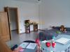Appartamento in vendita a Campobasso in traversa via milano - 07, Foto 7