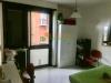 Appartamento in vendita a Campobasso in traversa via milano - 08, Foto 8