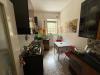 Appartamento in vendita a Campobasso in traversa via monforte - 02, Foto 2