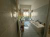 Appartamento in vendita a Campobasso in traversa via monforte - 04, Foto 4