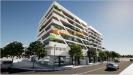 Locale commerciale in affitto a Termoli in ingresso citt - 02, rendering