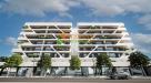 Locale commerciale in affitto a Termoli in ingresso citt - 03, rendering