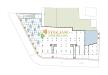 Locale commerciale in affitto a Termoli in ingresso citt - 05, planimetria