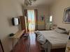 Appartamento in affitto a Campobasso in via roma - 10, Foto 10