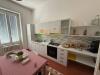 Appartamento in affitto a Campobasso in via roma - 02, Foto 2