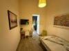 Appartamento in affitto a Campobasso in via roma - 07, Foto 7
