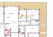 Appartamento in vendita con box a Termoli in all'ingresso della citt - 05, planimetria