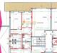 Appartamento in vendita con box a Termoli in all'ingresso della citt - 06, planimetria