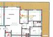 Appartamento in vendita con box a Termoli in all'ingresso della citt - 07, planimetria