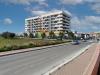 Appartamento in vendita a Termoli in all'ingresso della citt - 02, esterno