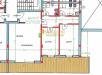 Appartamento in vendita a Termoli in all'ingresso della citt - 04, planimetria appartamento