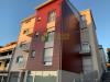 Appartamento in vendita a Campobasso in via conte verde - 02, esterno palazzo