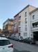 Appartamento in vendita a Campobasso in via conte verde - 03, esterno palazzo