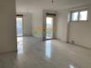 Appartamento in vendita a Campobasso in via conte verde - 04, interno