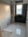 Appartamento in vendita a Campobasso in via conte verde - 07, bagno